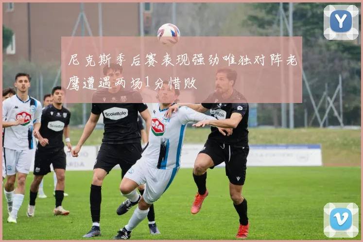 尼克斯季后赛表现强劲唯独对阵老鹰遭遇两场1分惜败